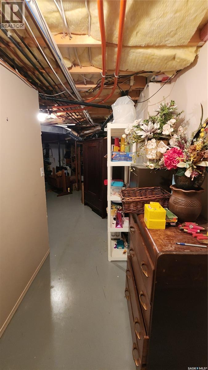 Bruynooghe Acres, North Battleford Rm No. 437, Saskatchewan  S9A 2X4 - Photo 32 - SK031723