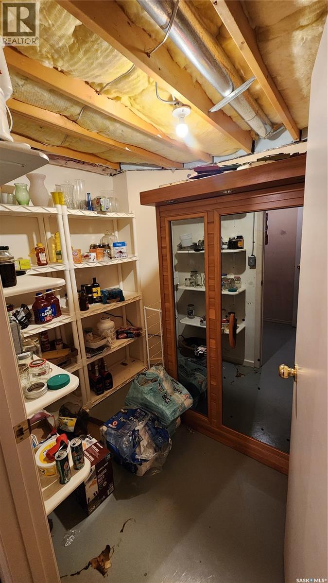 Bruynooghe Acres, North Battleford Rm No. 437, Saskatchewan  S9A 2X4 - Photo 34 - SK031723