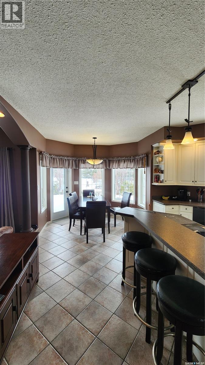 Bruynooghe Acres, North Battleford Rm No. 437, Saskatchewan  S9A 2X4 - Photo 9 - SK031723