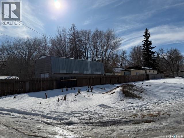 312 Q Avenue S, Saskatoon, Saskatchewan  S7M 2Y3 - Photo 2 - SK031716