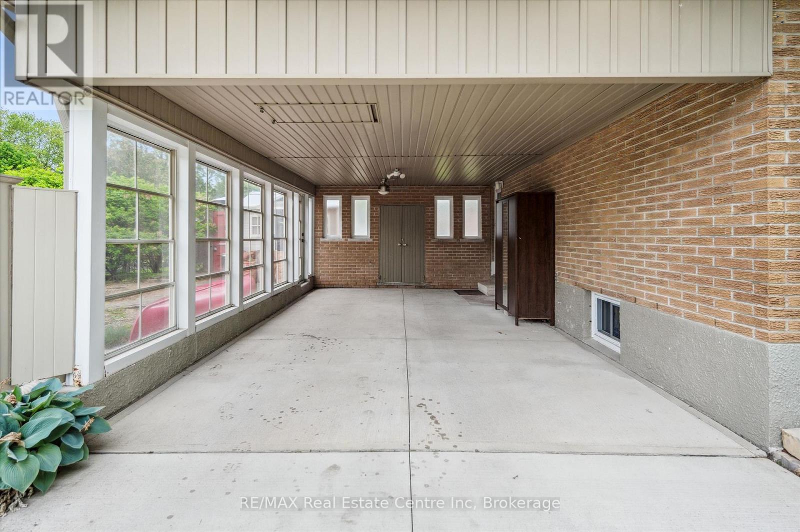 756 Cambridge Street, Woodstock, Ontario  N4S 4V6 - Photo 33 - X12936314