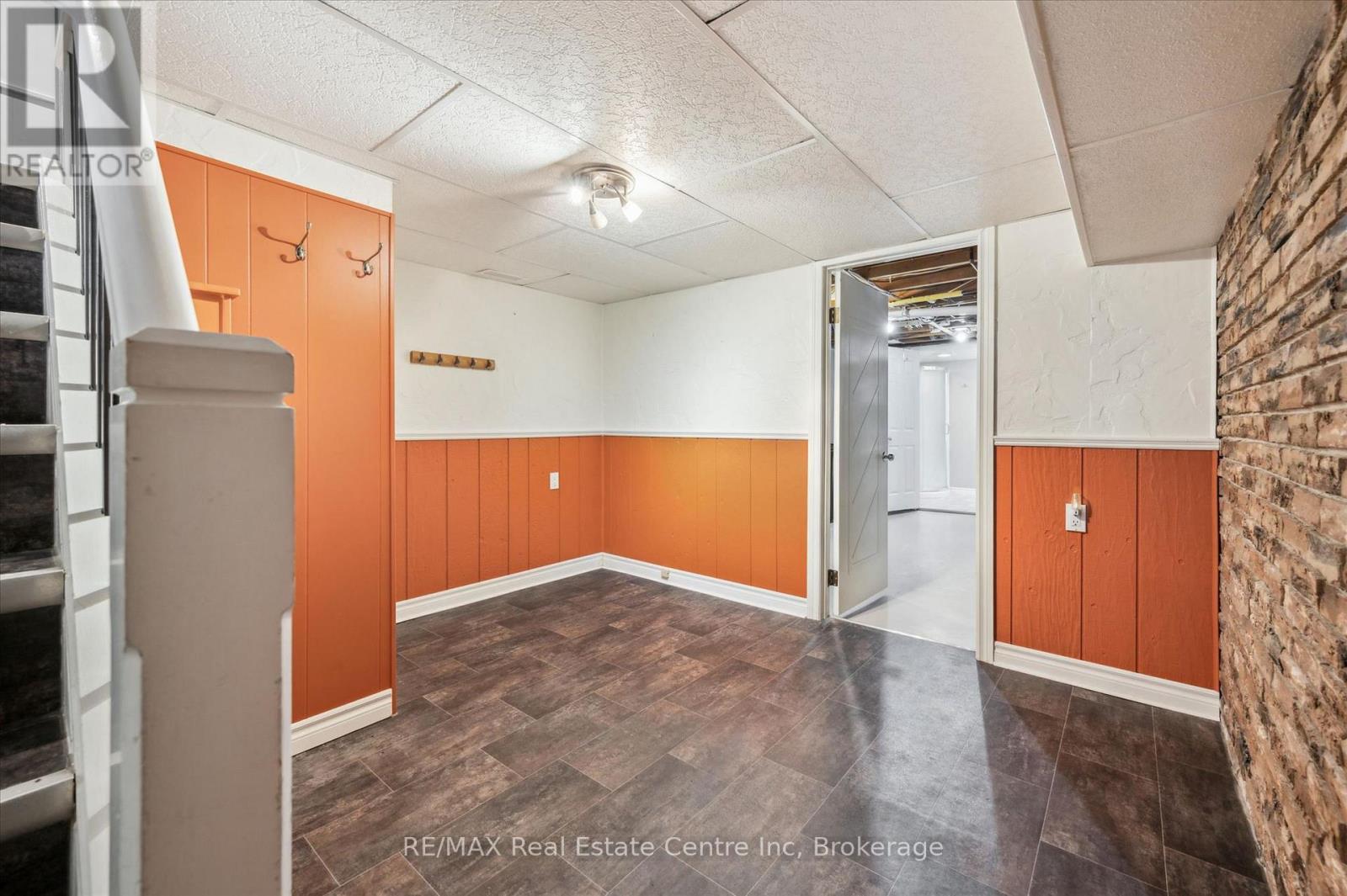 756 Cambridge Street, Woodstock, Ontario  N4S 4V6 - Photo 26 - X12936314