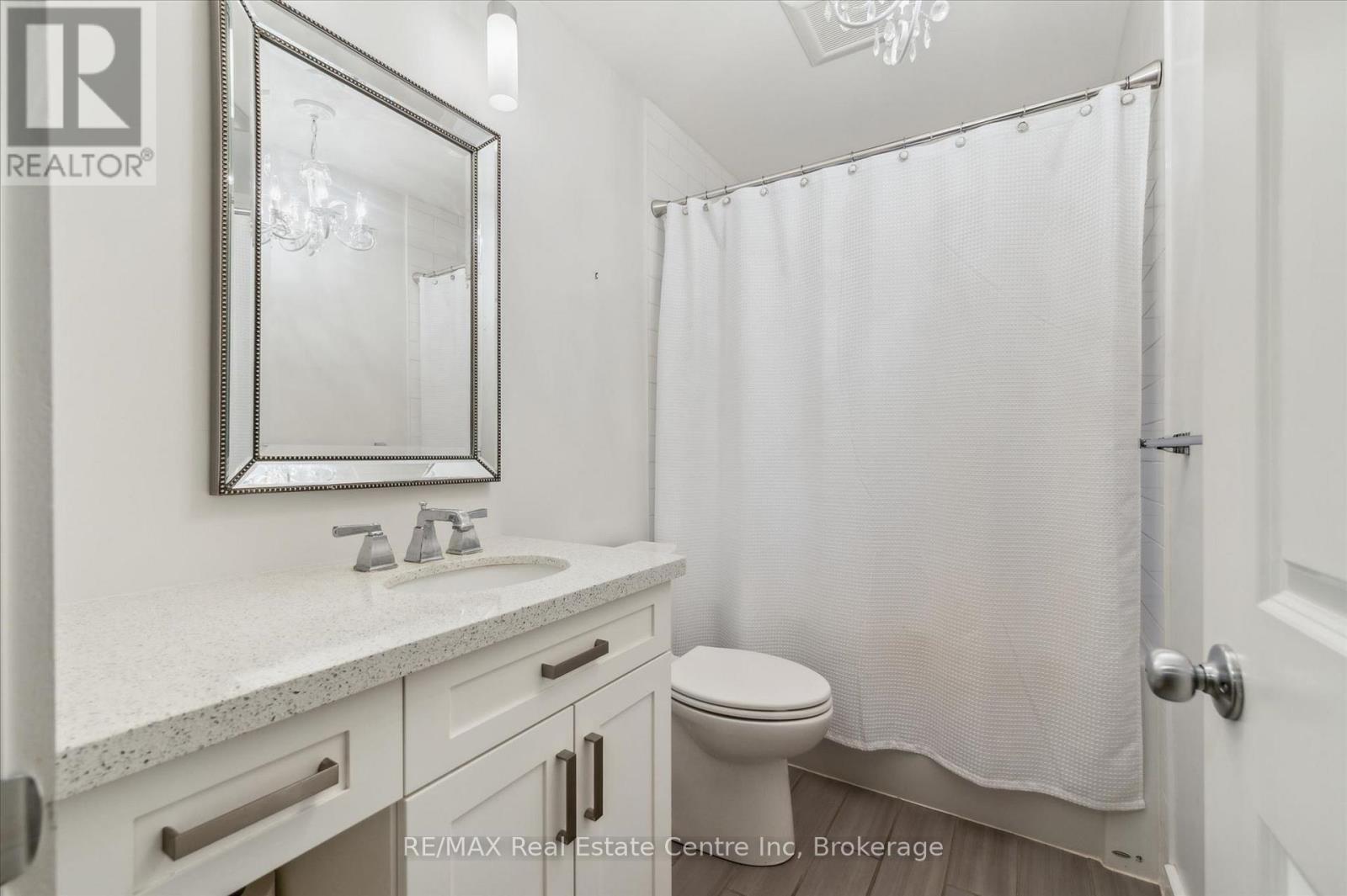 756 Cambridge Street, Woodstock, Ontario  N4S 4V6 - Photo 24 - X12936314