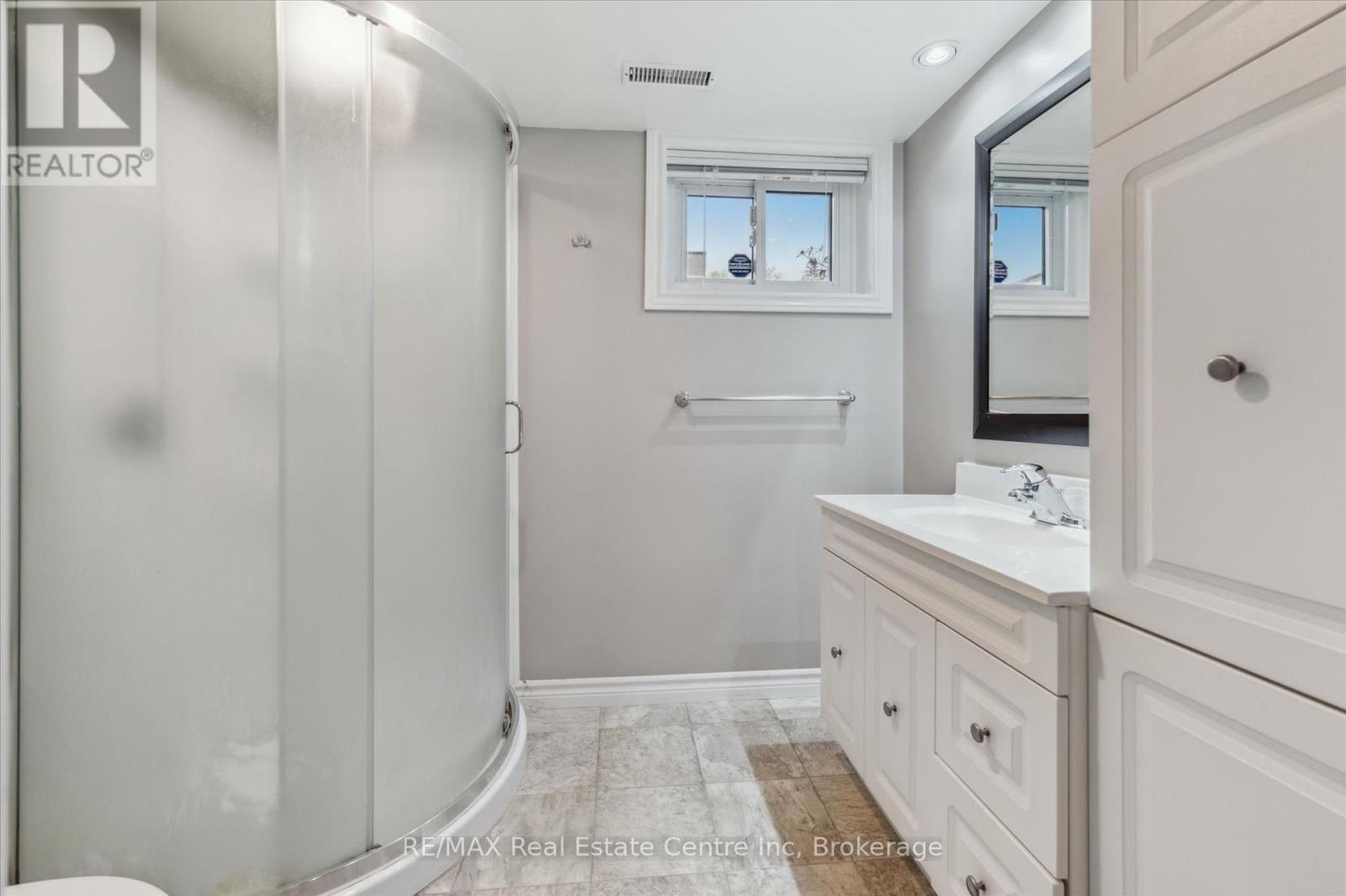 756 Cambridge Street, Woodstock, Ontario  N4S 4V6 - Photo 27 - X12936314