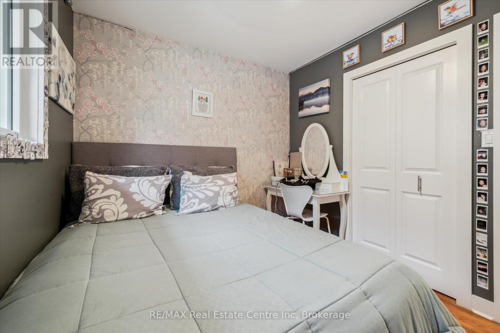 756 Cambridge Street, Woodstock, Ontario  N4S 4V6 - Photo 23 - X12936314