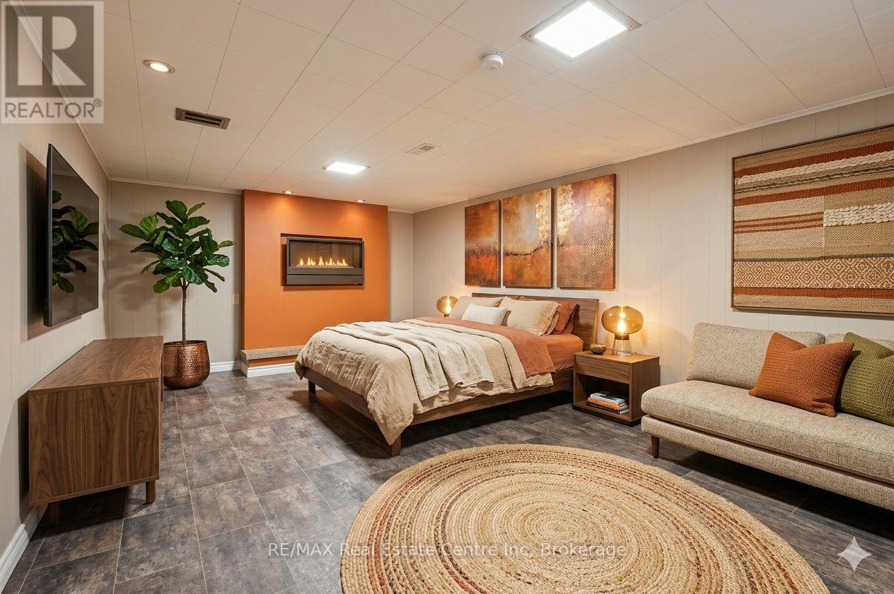 756 Cambridge Street, Woodstock, Ontario  N4S 4V6 - Photo 28 - X12936314