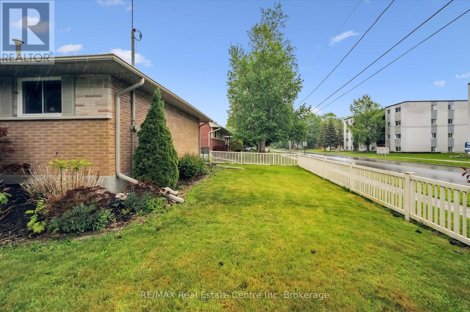 756 Cambridge Street, Woodstock, Ontario  N4S 4V6 - Photo 37 - X12936314