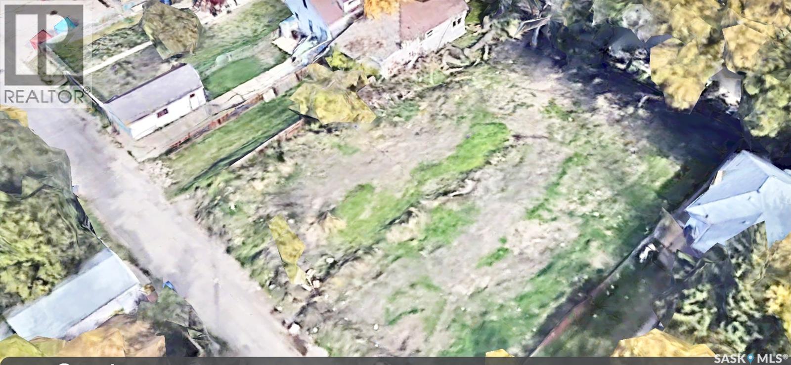 1260 Retallack Street, Regina, Saskatchewan  S4T 2H7 - Photo 1 - SK031429