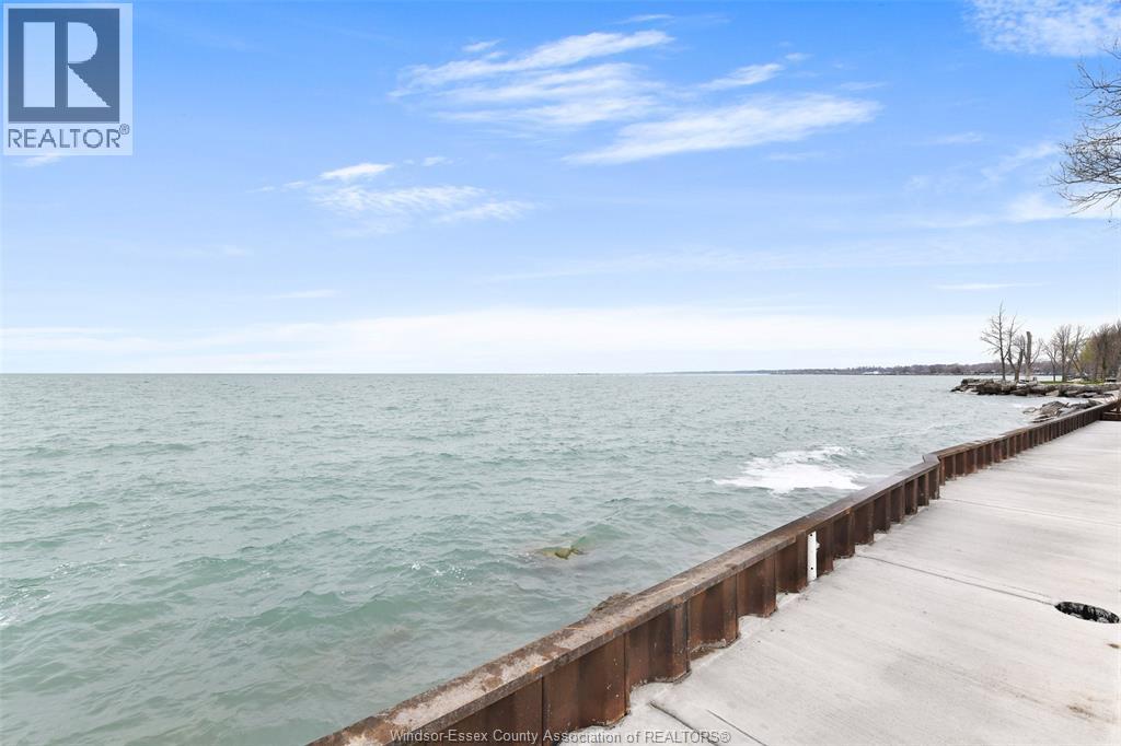 208 Robson Road, Leamington, Ontario  N8H 5R2 - Photo 34 - 26006646