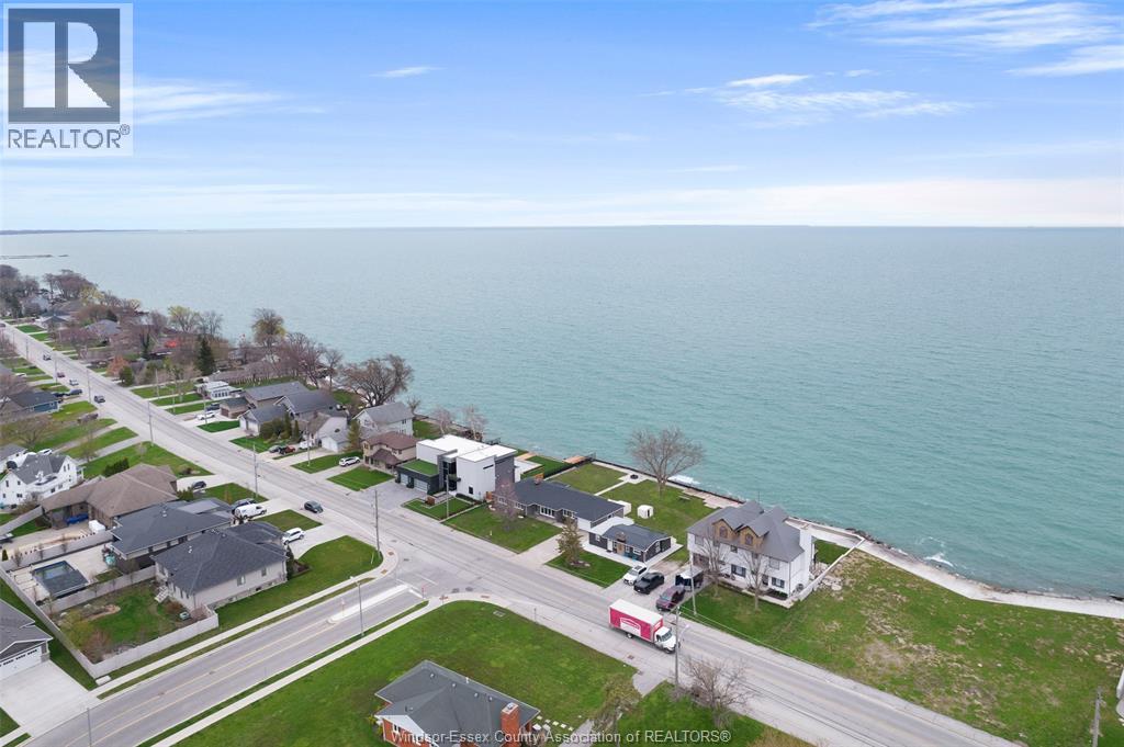 208 Robson Road, Leamington, Ontario  N8H 5R2 - Photo 38 - 26006646