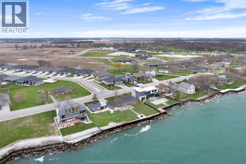 208 Robson Road, Leamington, Ontario  N8H 5R2 - Photo 41 - 26006646