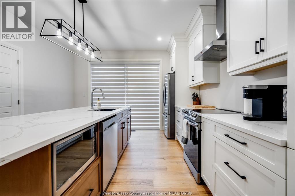 241 Robinson Avenue, Essex, Ontario  N8M 0A8 - Photo 11 - 26006643