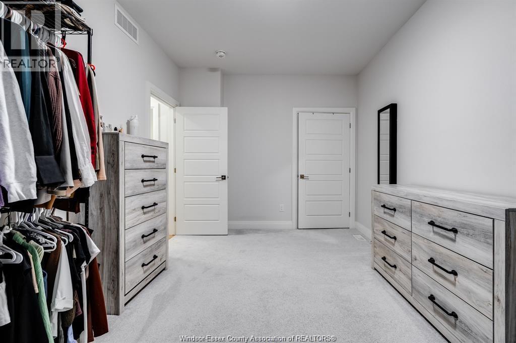 241 Robinson Avenue, Essex, Ontario  N8M 0A8 - Photo 23 - 26006643