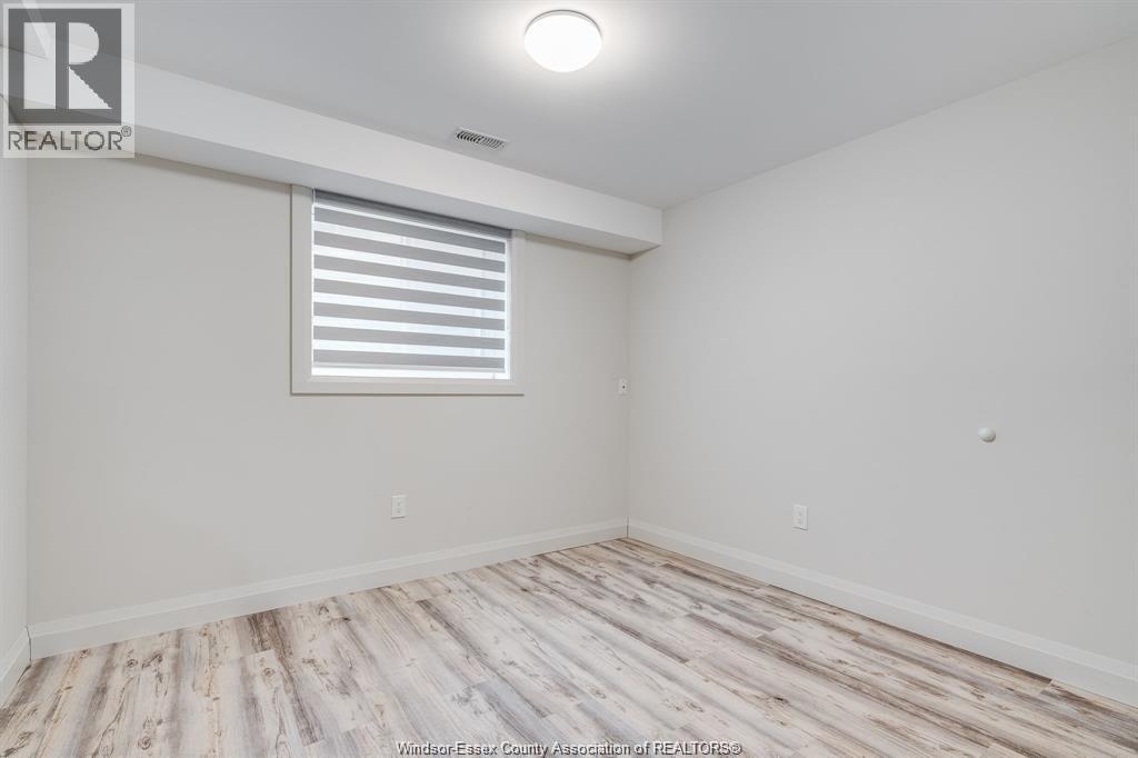 241 Robinson Avenue, Essex, Ontario  N8M 0A8 - Photo 31 - 26006643