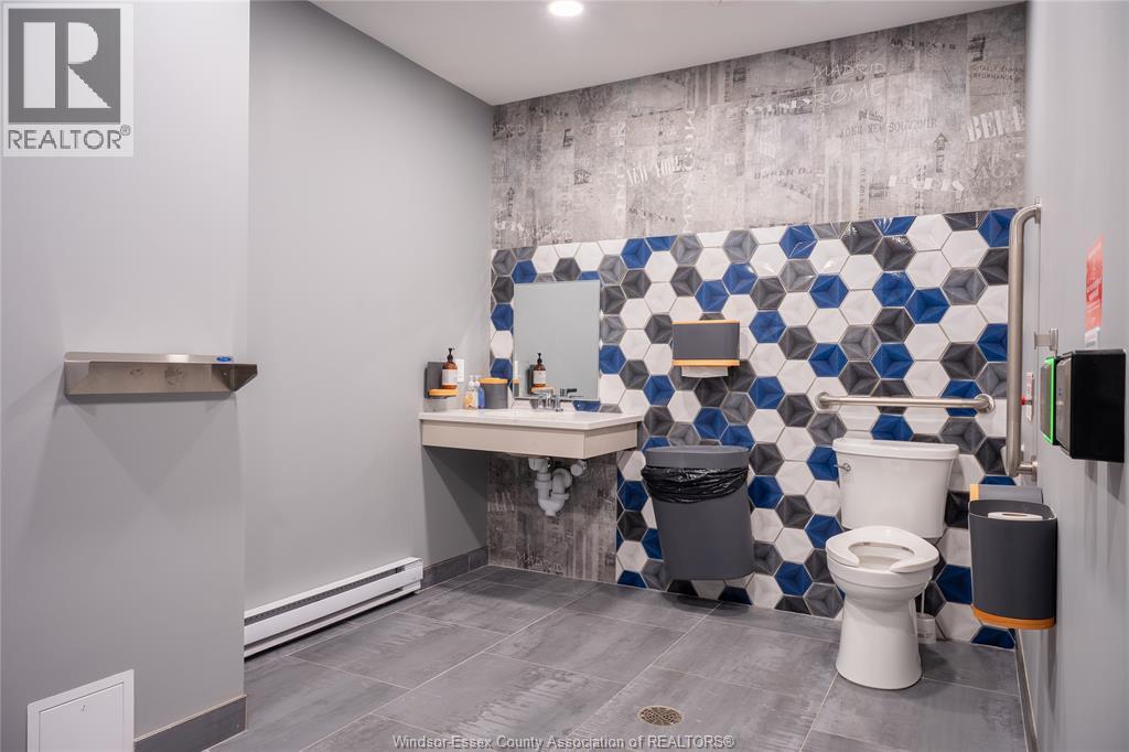 531 Pelissier Street Unit# 102, Windsor, Ontario N9A 4L2 - Photo 10 - 26006642