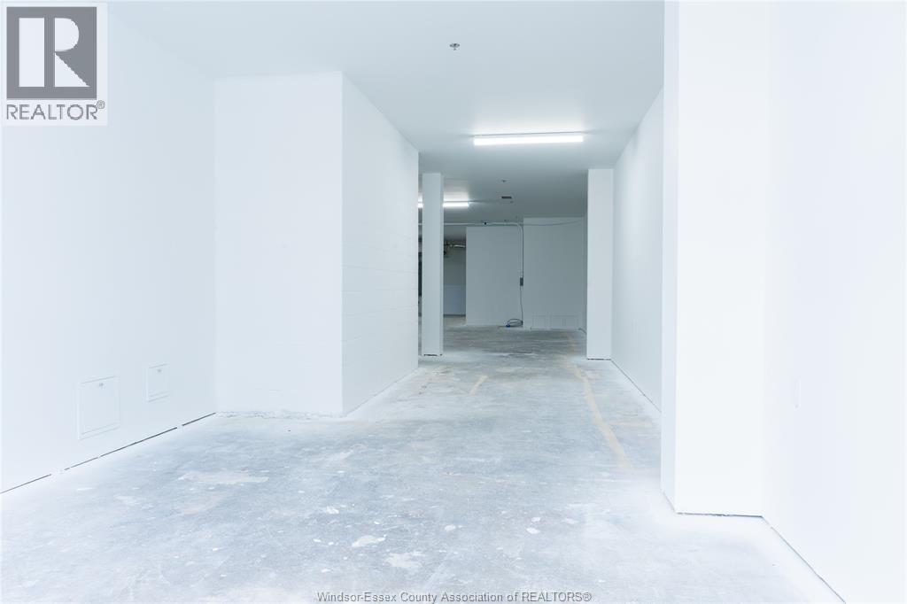 531 Pelissier Street Unit# 102, Windsor, Ontario N9A 4L2 - Photo 6 - 26006642