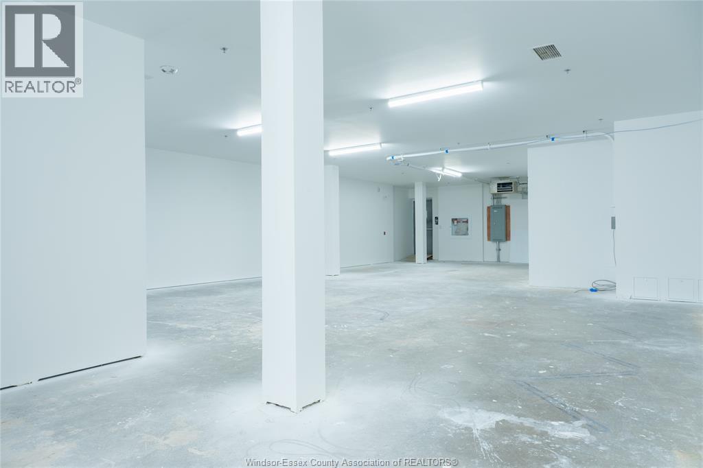 531 Pelissier Street Unit# 102, Windsor, Ontario N9A 4L2 - Photo 7 - 26006642