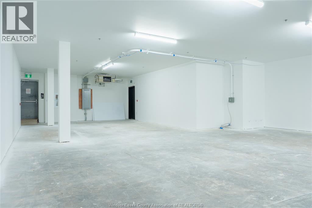 531 Pelissier Street Unit# 102, Windsor, Ontario N9A 4L2 - Photo 8 - 26006642