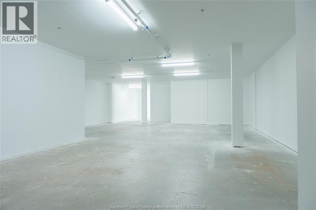 531 Pelissier Street Unit# 102, Windsor, Ontario N9A 4L2 - Photo 9 - 26006642