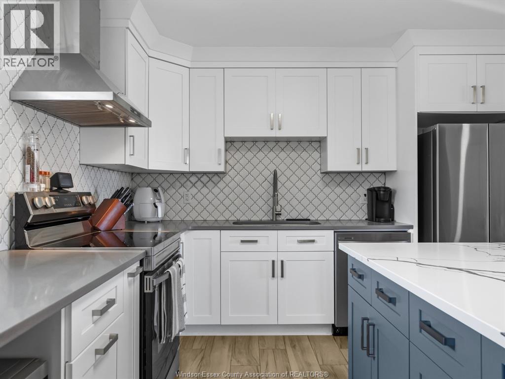 259 Mccurdy, Amherstburg, Ontario  N9V 3K5 - Photo 10 - 26006636