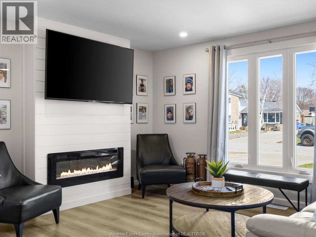 259 Mccurdy, Amherstburg, Ontario  N9V 3K5 - Photo 15 - 26006636