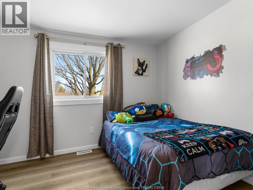 259 Mccurdy, Amherstburg, Ontario  N9V 3K5 - Photo 16 - 26006636