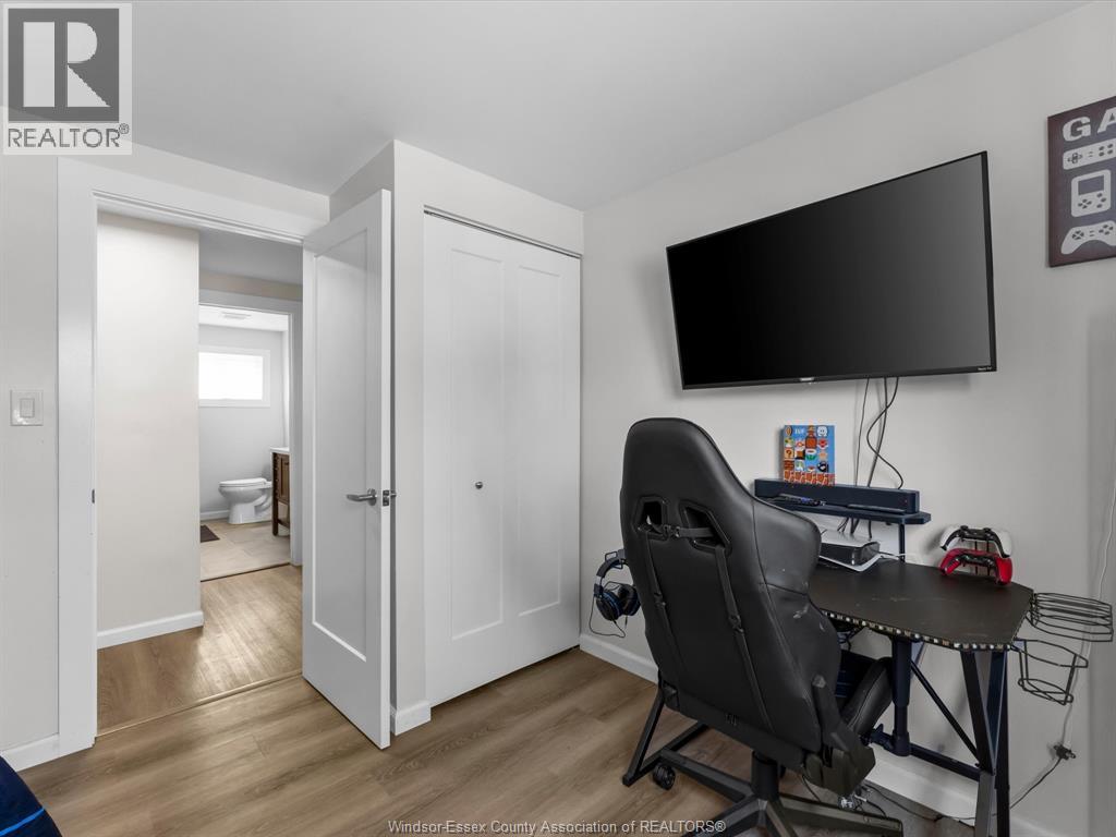 259 Mccurdy, Amherstburg, Ontario  N9V 3K5 - Photo 17 - 26006636