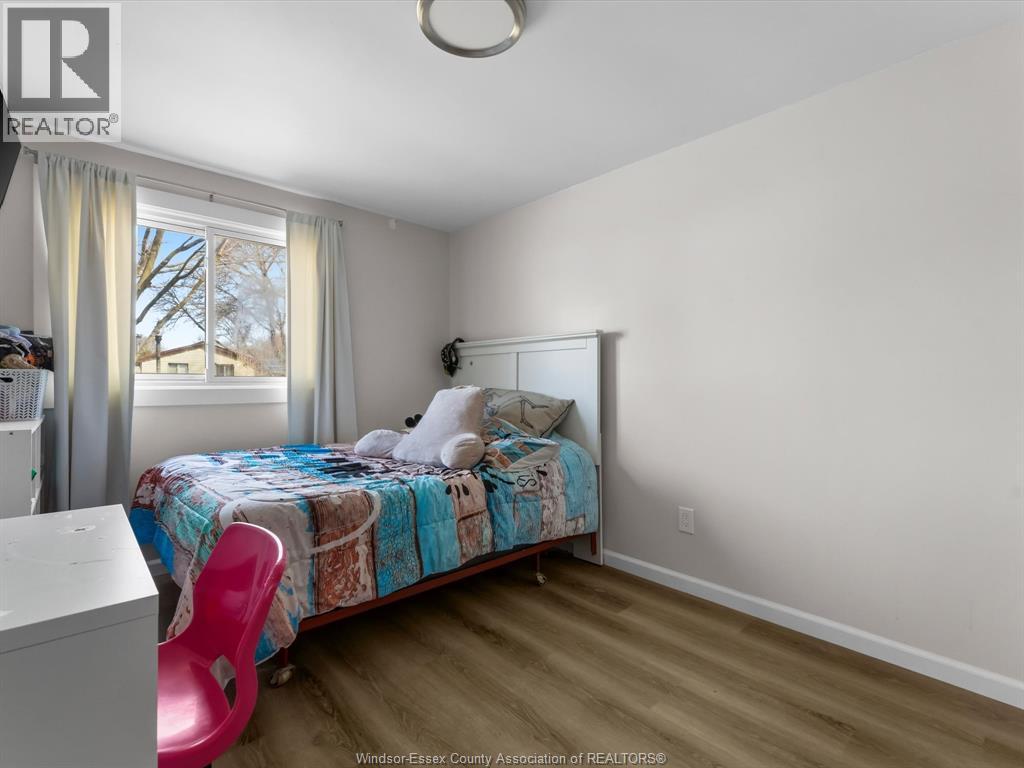259 Mccurdy, Amherstburg, Ontario  N9V 3K5 - Photo 20 - 26006636