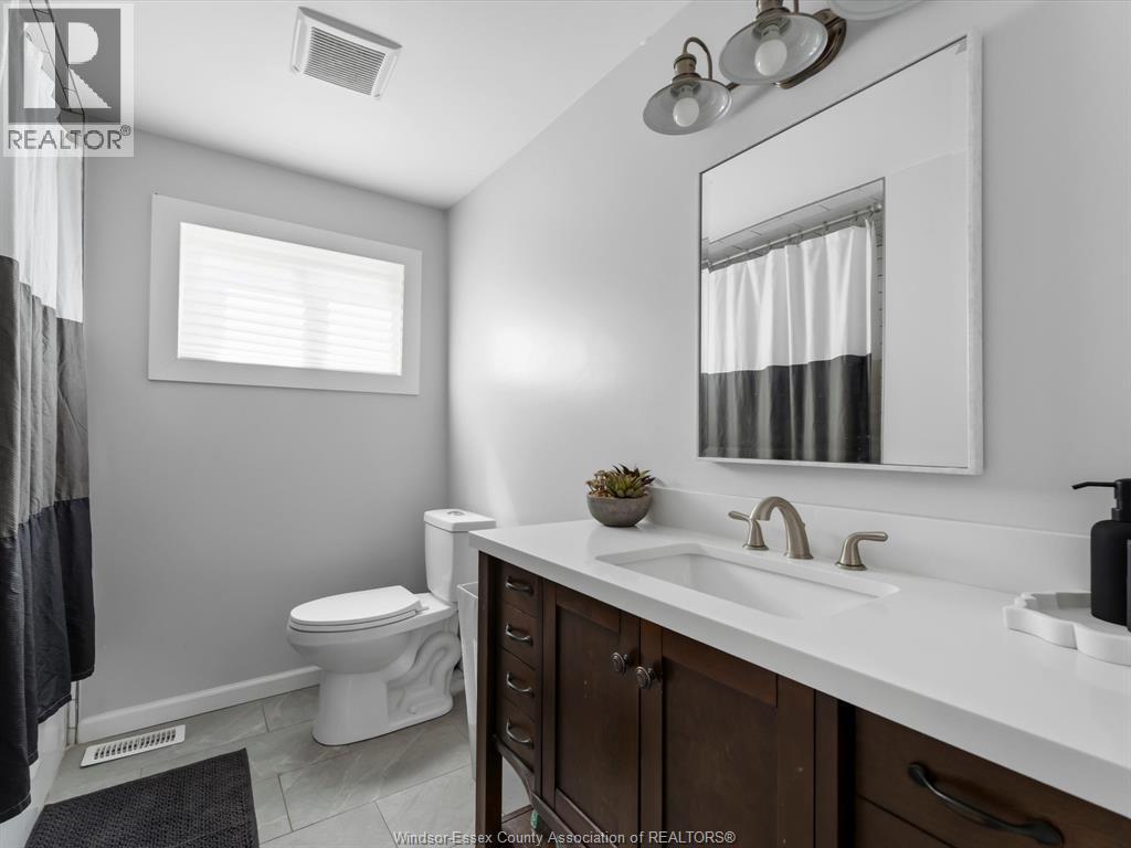 259 Mccurdy, Amherstburg, Ontario  N9V 3K5 - Photo 21 - 26006636