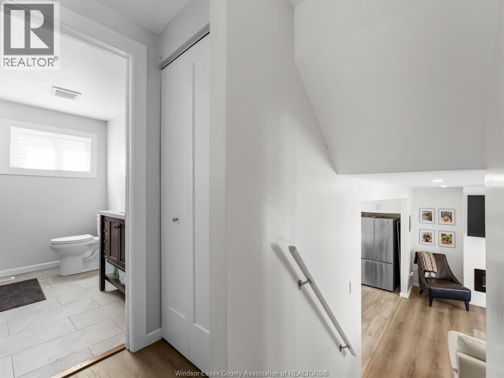 259 Mccurdy, Amherstburg, Ontario  N9V 3K5 - Photo 22 - 26006636