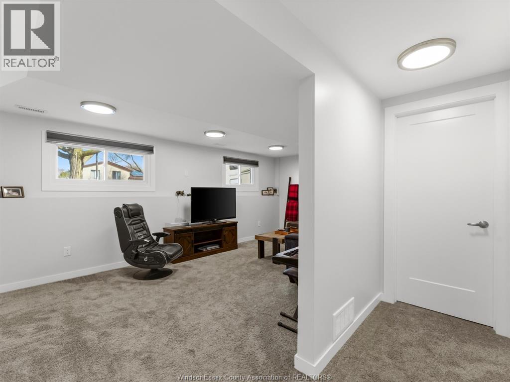 259 Mccurdy, Amherstburg, Ontario  N9V 3K5 - Photo 23 - 26006636