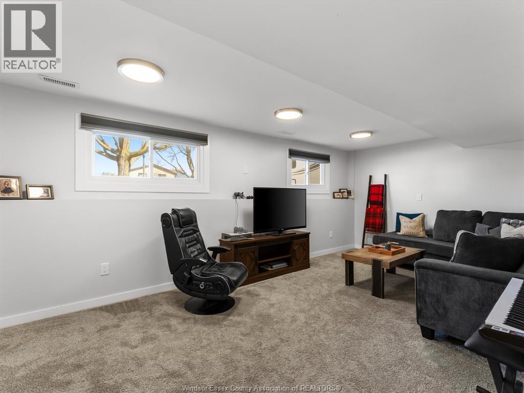 259 Mccurdy, Amherstburg, Ontario  N9V 3K5 - Photo 24 - 26006636