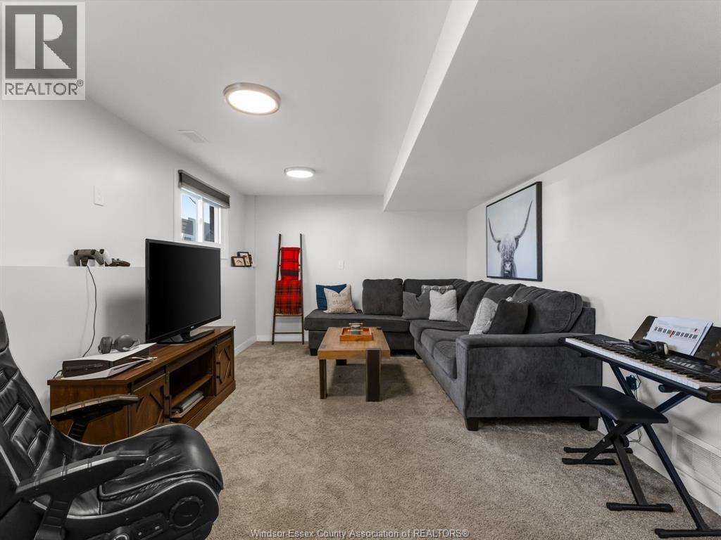 259 Mccurdy, Amherstburg, Ontario  N9V 3K5 - Photo 25 - 26006636