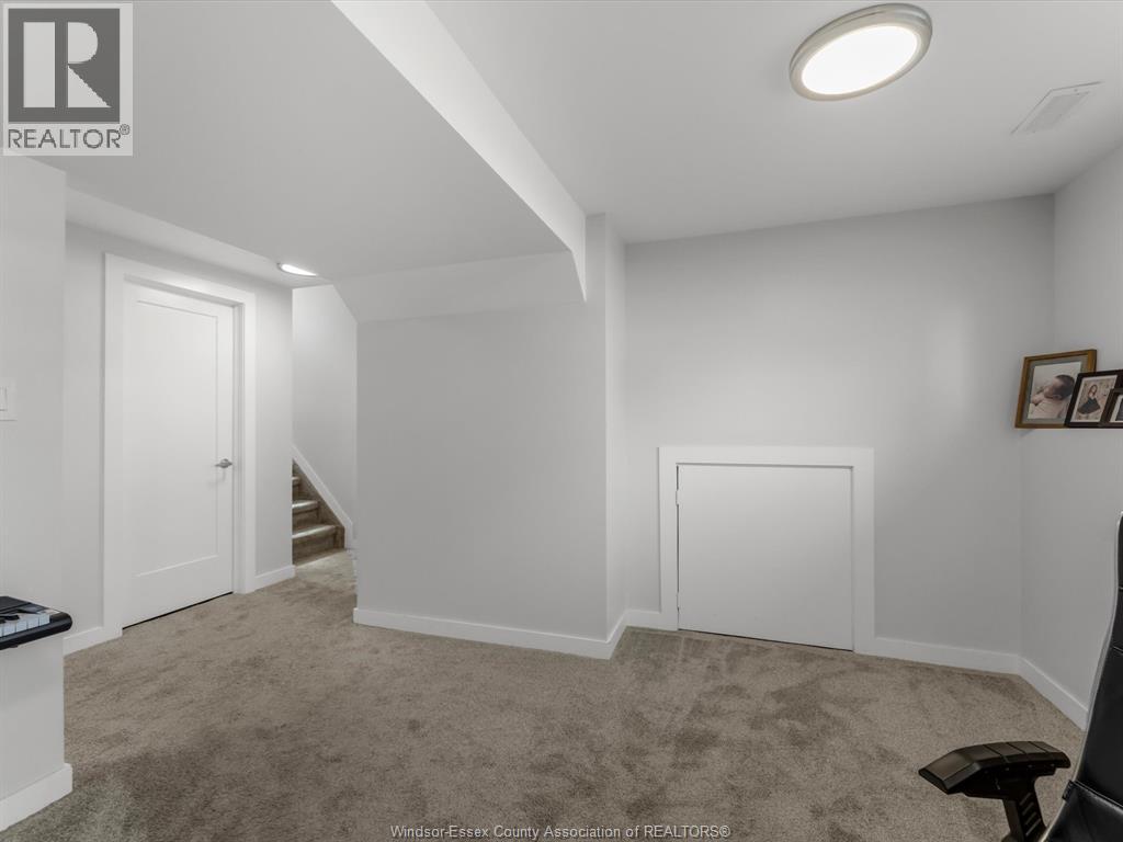259 Mccurdy, Amherstburg, Ontario  N9V 3K5 - Photo 27 - 26006636