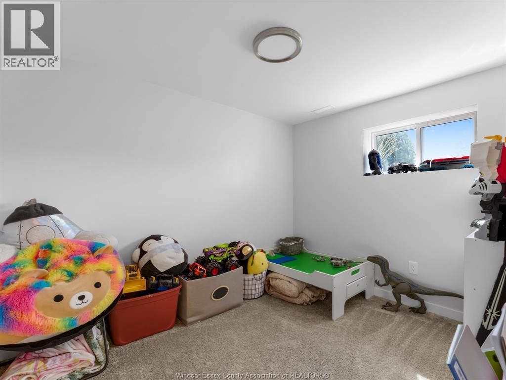 259 Mccurdy, Amherstburg, Ontario  N9V 3K5 - Photo 30 - 26006636