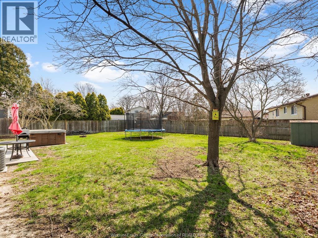 259 Mccurdy, Amherstburg, Ontario  N9V 3K5 - Photo 31 - 26006636