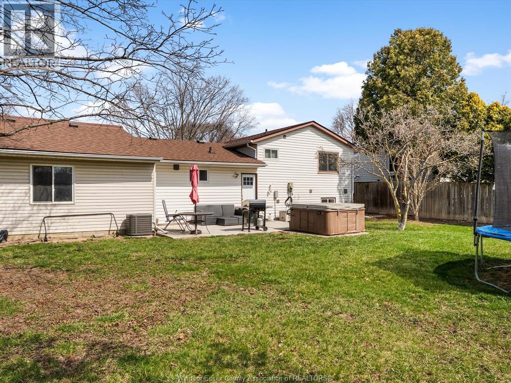 259 Mccurdy, Amherstburg, Ontario  N9V 3K5 - Photo 32 - 26006636