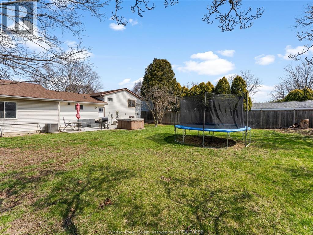 259 Mccurdy, Amherstburg, Ontario  N9V 3K5 - Photo 33 - 26006636