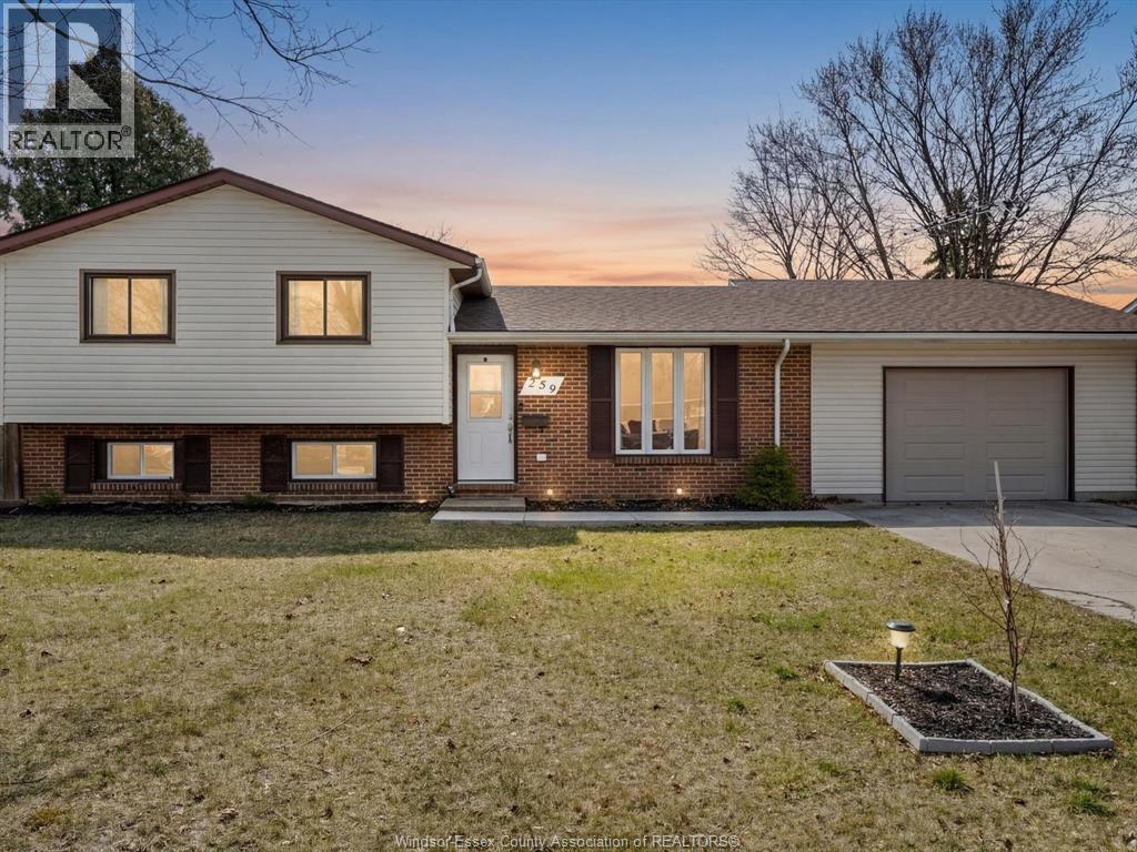 259 Mccurdy, Amherstburg, Ontario  N9V 3K5 - Photo 36 - 26006636