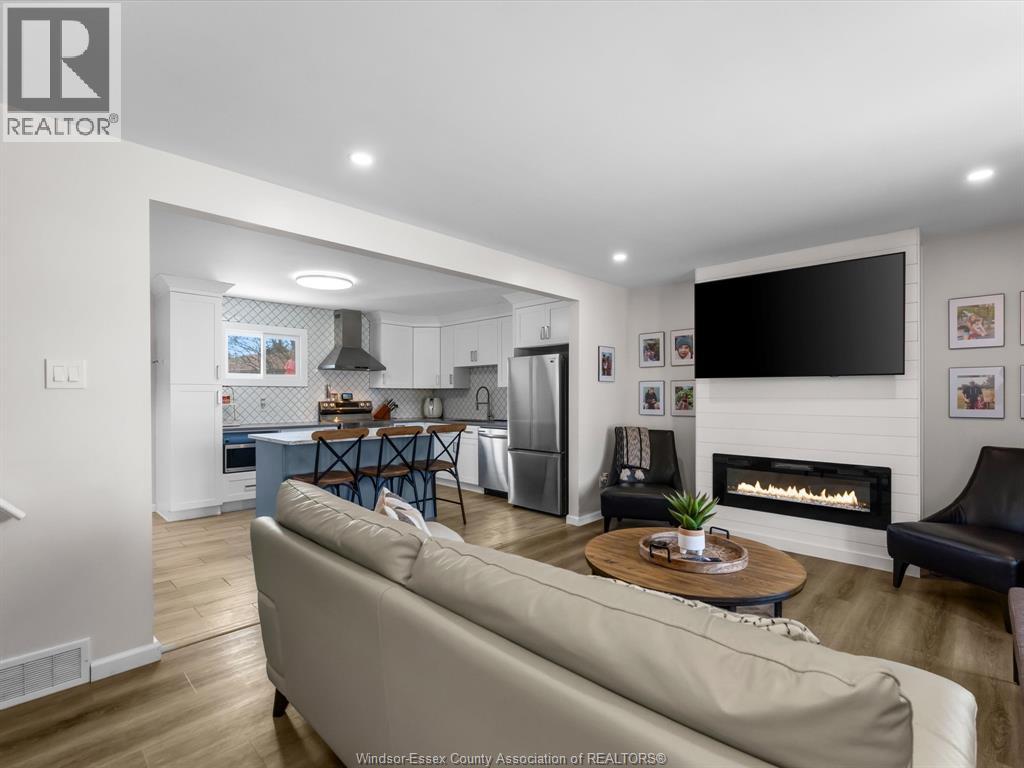 259 Mccurdy, Amherstburg, Ontario  N9V 3K5 - Photo 4 - 26006636