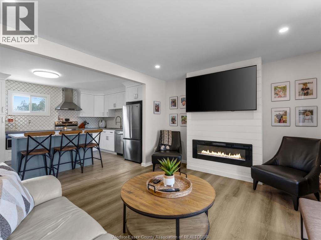 259 Mccurdy, Amherstburg, Ontario  N9V 3K5 - Photo 5 - 26006636