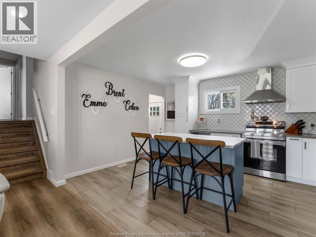 259 Mccurdy, Amherstburg, Ontario  N9V 3K5 - Photo 7 - 26006636