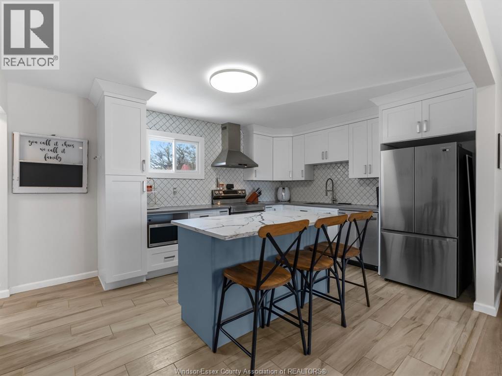 259 Mccurdy, Amherstburg, Ontario  N9V 3K5 - Photo 8 - 26006636