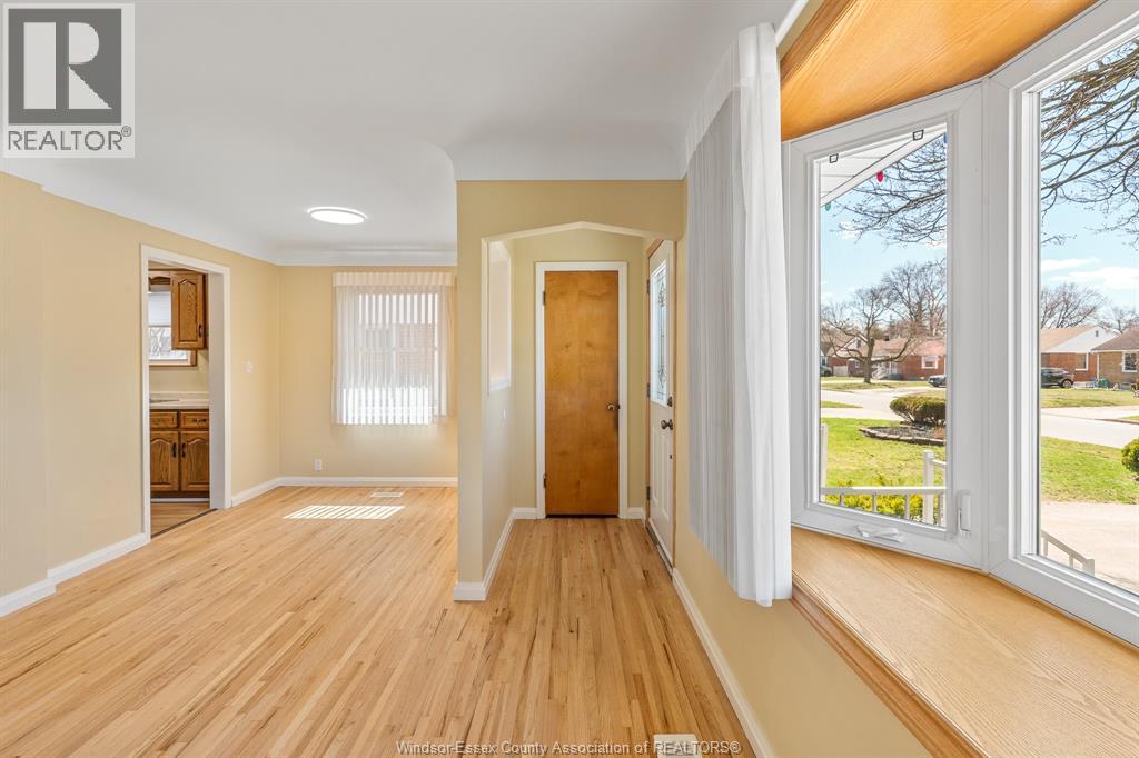 1024 Isabelle Place, Windsor, Ontario  N8S 3B2 - Photo 12 - 26006631
