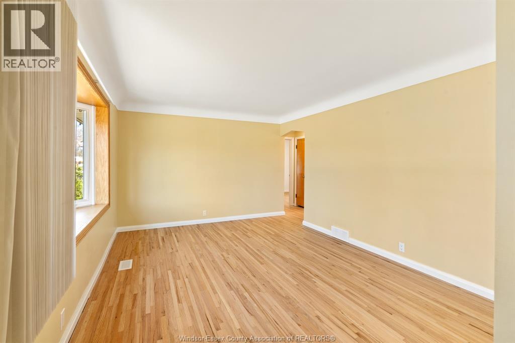 1024 Isabelle Place, Windsor, Ontario  N8S 3B2 - Photo 14 - 26006631