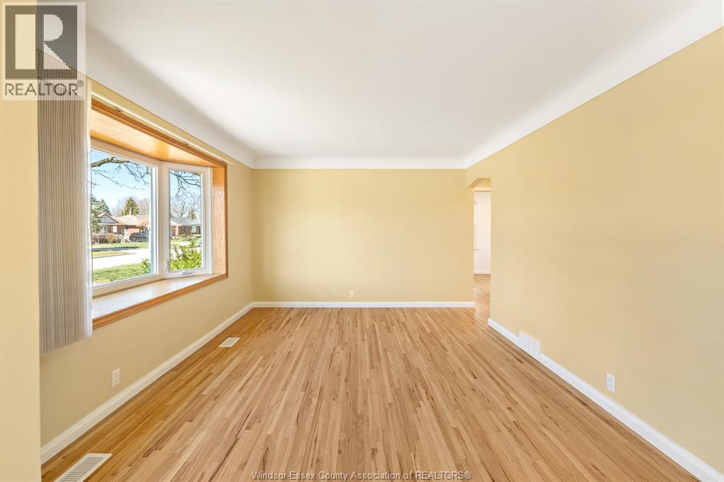 1024 Isabelle Place, Windsor, Ontario  N8S 3B2 - Photo 15 - 26006631