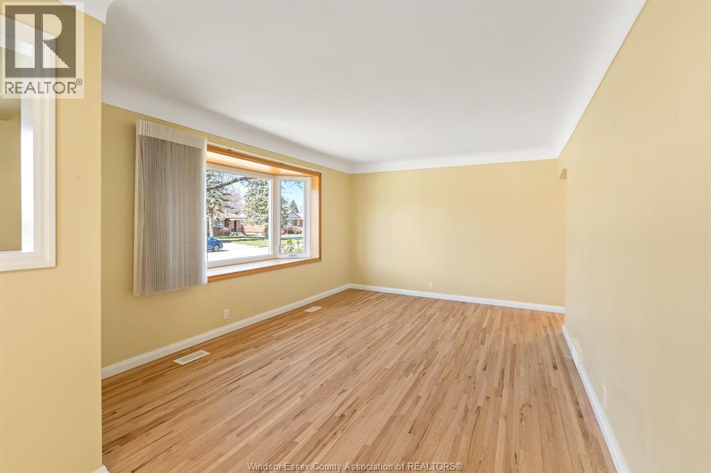 1024 Isabelle Place, Windsor, Ontario  N8S 3B2 - Photo 16 - 26006631