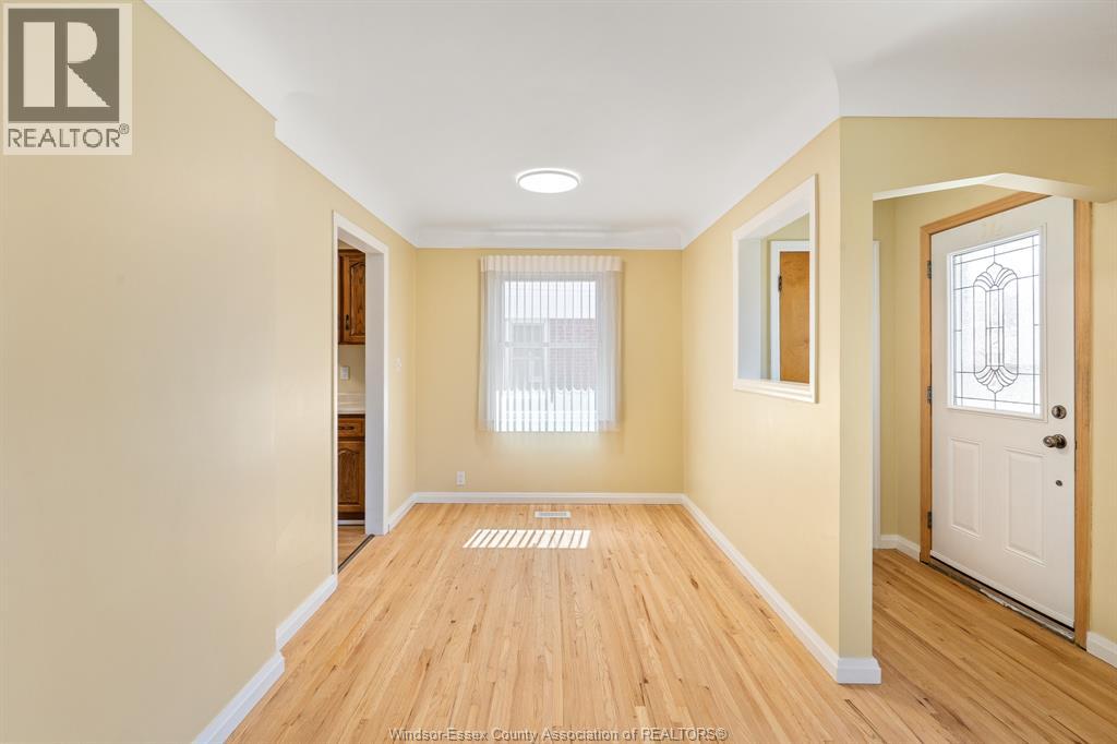 1024 Isabelle Place, Windsor, Ontario  N8S 3B2 - Photo 18 - 26006631