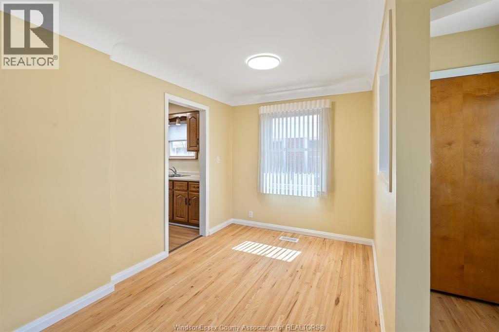 1024 Isabelle Place, Windsor, Ontario  N8S 3B2 - Photo 19 - 26006631