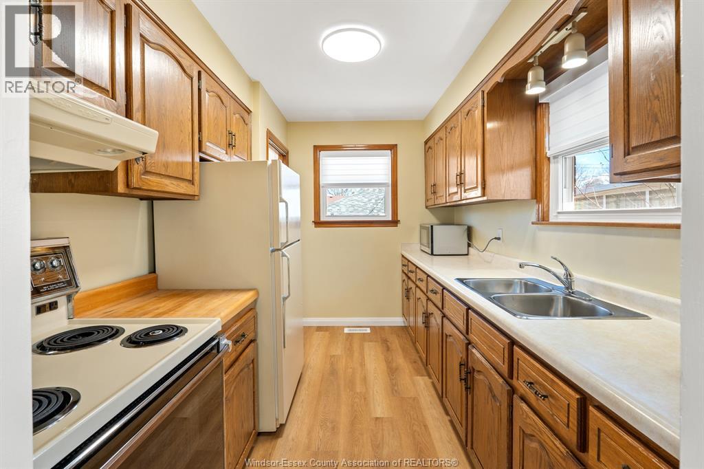 1024 Isabelle Place, Windsor, Ontario  N8S 3B2 - Photo 21 - 26006631